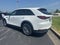 2026 Mazda Mazda CX-90 3.3 Turbo Select AWD