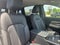2026 Mazda Mazda CX-90 3.3 Turbo Select AWD