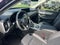 2026 Mazda Mazda CX-90 3.3 Turbo Premium AWD
