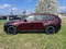 2026 Mazda Mazda CX-90 3.3 Turbo Premium AWD