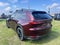 2026 Mazda Mazda CX-90 3.3 Turbo Premium AWD