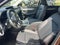 2026 Mazda Mazda CX-90 3.3 Turbo Premium AWD
