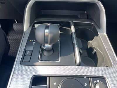 2026 Mazda Mazda CX-90 3.3 Turbo Premium AWD