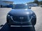 2025 Mazda Mazda CX-90 Plug-In Hybrid Premium Plus AWD