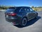 2025 Mazda Mazda CX-90 Plug-In Hybrid Premium Plus AWD