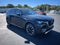 2025 Mazda Mazda CX-90 Plug-In Hybrid Premium Plus AWD