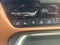 2024 Mazda Mazda CX-90 3.3 Turbo S Premium Plus