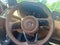 2024 Mazda Mazda CX-90 3.3 Turbo S Premium Plus