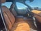 2024 Mazda Mazda CX-90 3.3 Turbo S Premium Plus