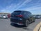 2024 Mazda Mazda CX-90 3.3 Turbo S Premium Plus