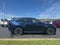 2024 Mazda Mazda CX-90 3.3 Turbo S Premium Plus
