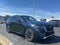 2024 Mazda Mazda CX-90 3.3 Turbo S Premium Plus