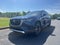 2024 Mazda Mazda CX-90 3.3 Turbo S Premium Plus