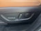 2024 Mazda Mazda CX-90 3.3 Turbo S Premium Plus
