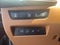 2024 Mazda Mazda CX-90 3.3 Turbo S Premium Plus