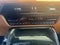 2024 Mazda Mazda CX-90 3.3 Turbo S Premium Plus