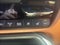 2024 Mazda Mazda CX-90 3.3 Turbo S Premium Plus