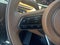 2024 Mazda Mazda CX-90 3.3 Turbo S Premium Plus