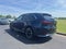 2024 Mazda Mazda CX-90 3.3 Turbo S Premium Plus
