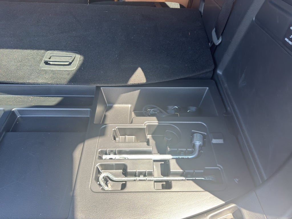 2024 Mazda Mazda CX-90 3.3 Turbo S Premium Plus