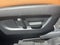 2024 Mazda Mazda CX-90 3.3 Turbo S Premium Plus