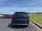 2024 Mazda Mazda CX-90 3.3 Turbo S Premium Plus