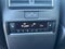 2026 Mazda Mazda CX-90 Premium Plus