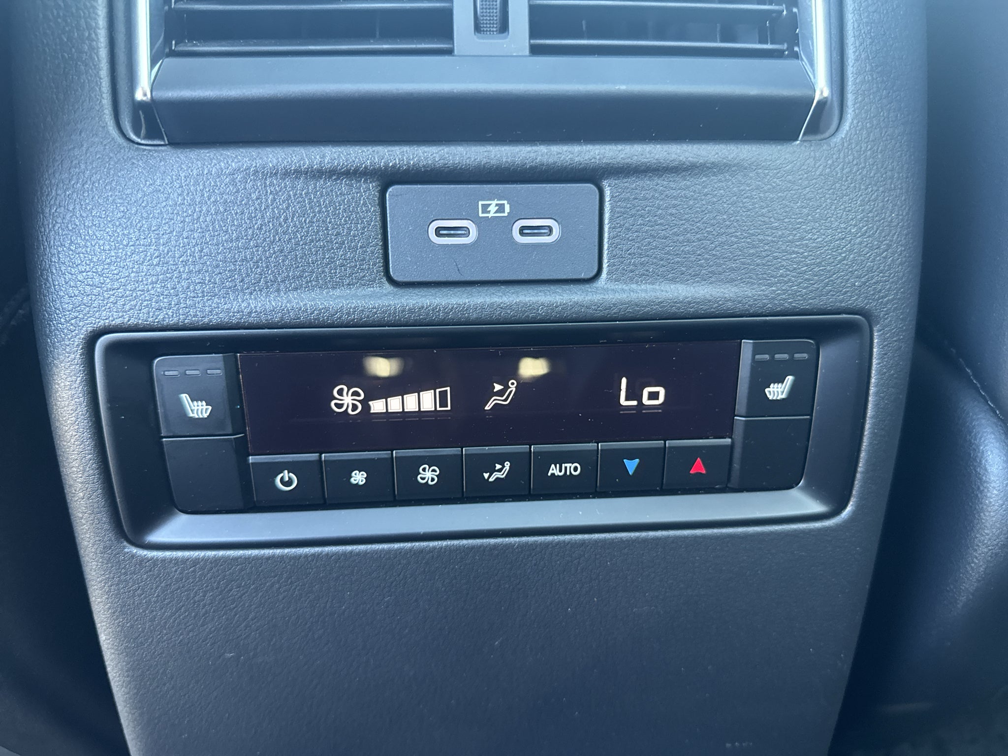 2026 Mazda Mazda CX-90 Premium Plus