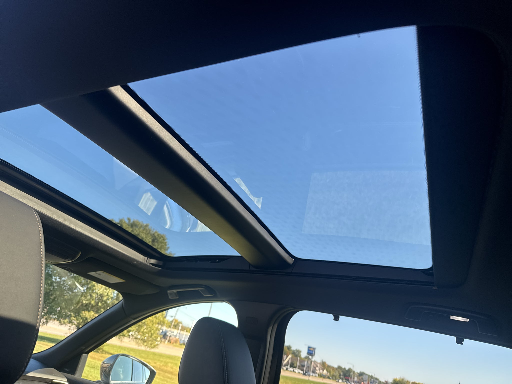 2026 Mazda Mazda CX-90 Premium Plus