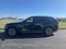 2026 Mazda Mazda CX-90 Premium Plus