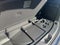 2026 Mazda Mazda CX-90 Premium Plus