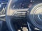 2026 Mazda Mazda CX-90 Premium Plus