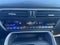 2026 Mazda Mazda CX-90 Premium Plus