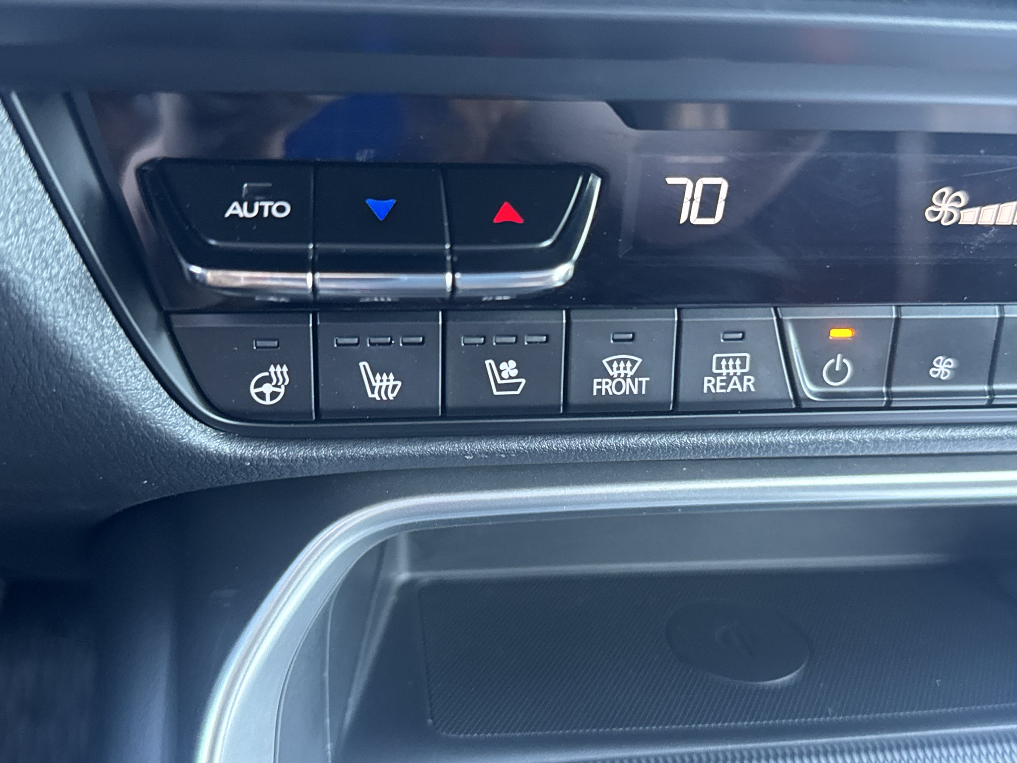 2026 Mazda Mazda CX-90 Premium Plus