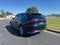 2026 Mazda Mazda CX-90 Premium Plus