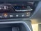 2026 Mazda Mazda CX-90 Premium Plus
