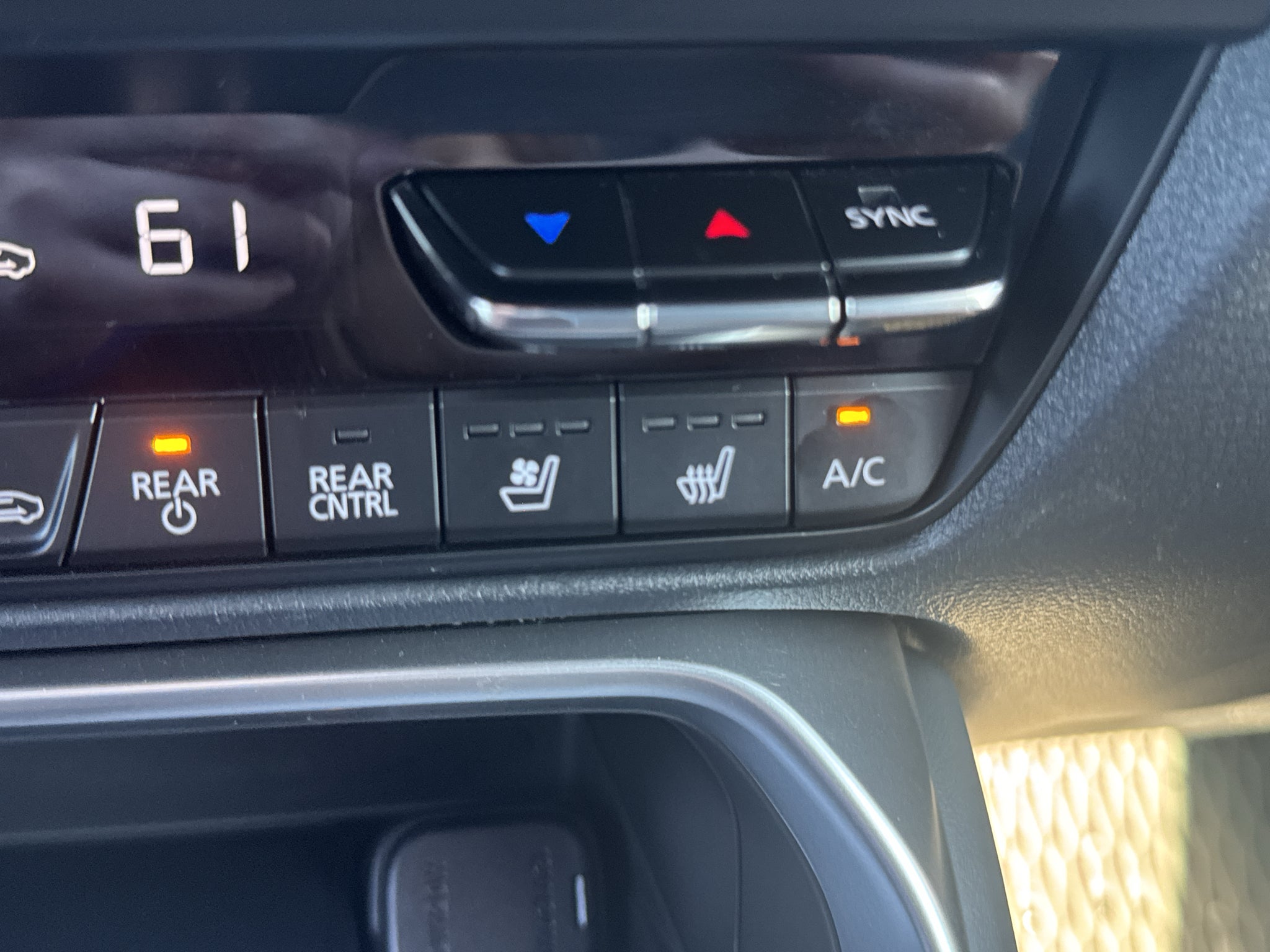 2026 Mazda Mazda CX-90 Premium Plus