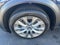 2026 Mazda Mazda CX-90 Premium Plus