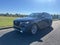 2026 Mazda Mazda CX-90 Premium Plus