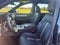 2026 Mazda Mazda CX-90 Premium Plus