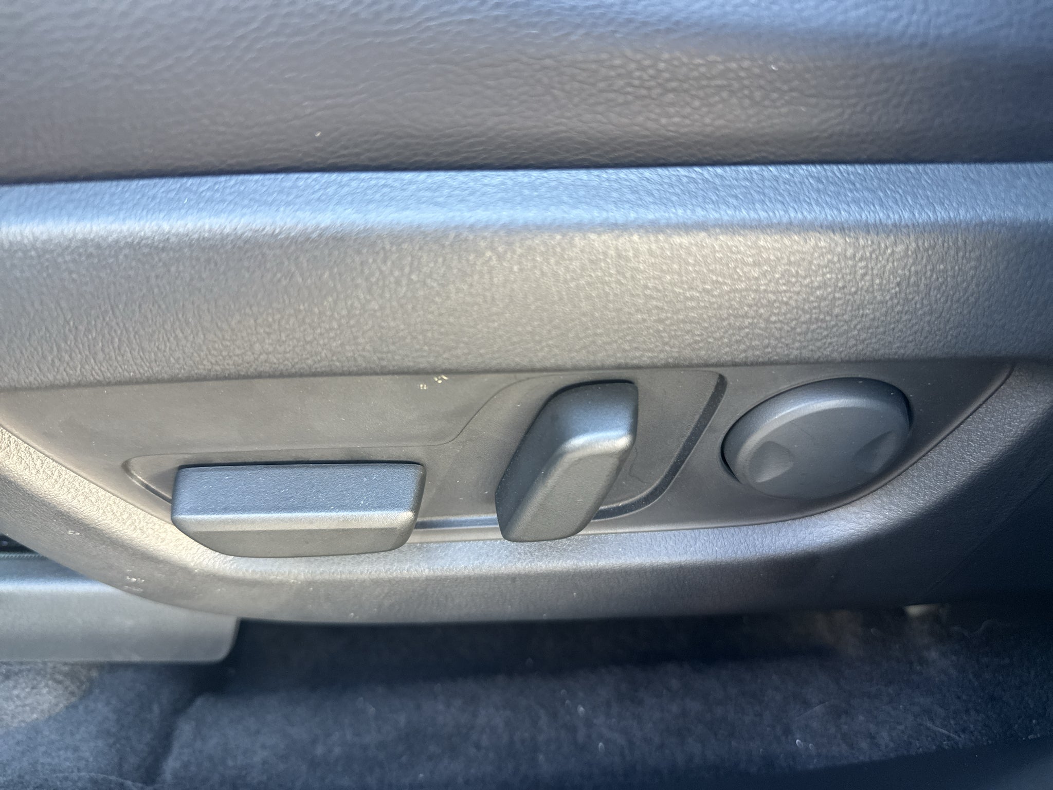 2026 Mazda Mazda CX-90 Premium Plus