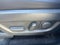 2026 Mazda Mazda CX-90 Premium Plus