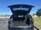 2026 Mazda Mazda CX-90 Premium Plus