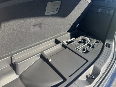 2026 Mazda Mazda CX-90 Premium Plus