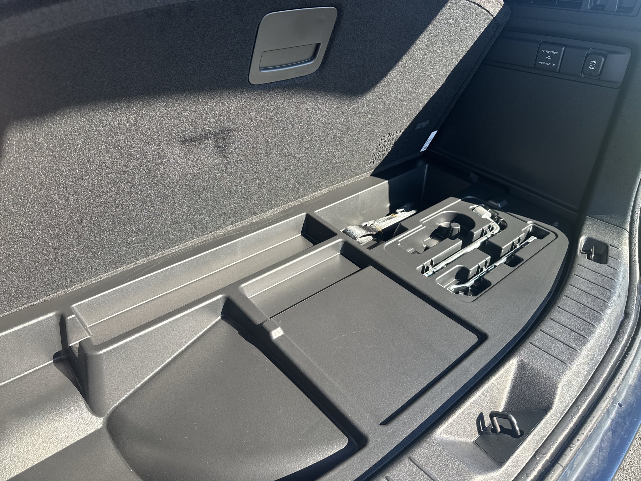 2026 Mazda Mazda CX-90 Premium Plus