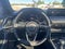 2026 Mazda Mazda CX-90 Premium Plus