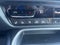 2026 Mazda Mazda CX-90 Premium Plus