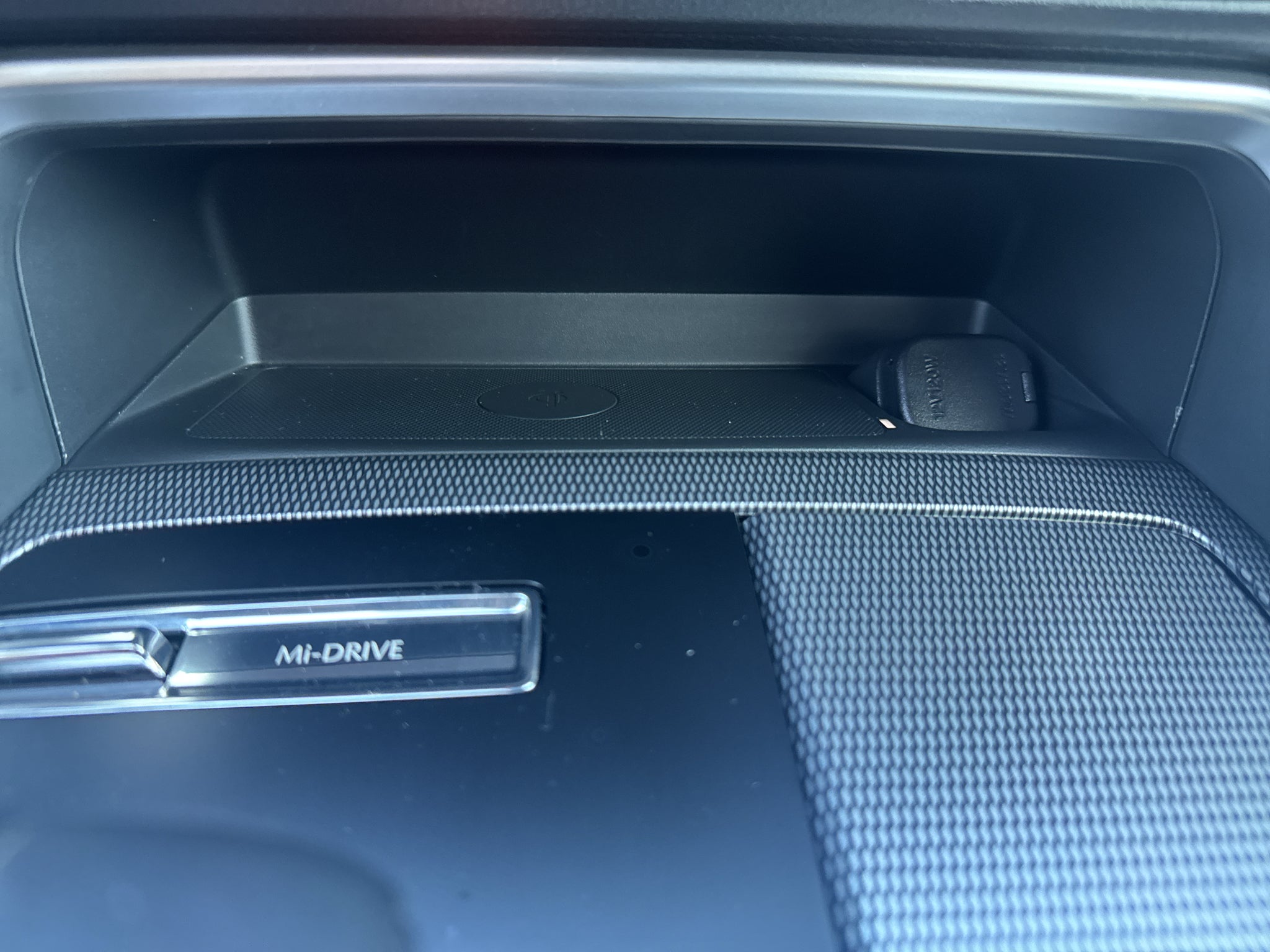 2026 Mazda Mazda CX-90 Premium Plus