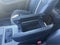 2026 Mazda Mazda CX-90 Premium Plus