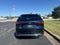 2026 Mazda Mazda CX-90 Premium Plus